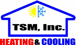Troutman Sheet Metal, Inc. Heating and Cooling<br />704-528-5408